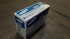 Samsung MLT-D2082S/ELS Tonerkartusche