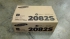 Samsung MLT-D2082S/ELS Tonerkartusche