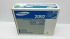 Samsung MLT-D2092S/ELS Tonerkartusche