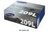 Samsung MLT-D209L/SEE Tonerkartusche