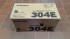 Samsung MLT-D304E/ELS Toner Ctg