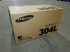 Samsung MLT-D304L/ELS Toner Ctg