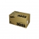 Samsung MLT-D304S/ELS Tonerkartusche