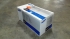 Samsung MLT-D307E/ELS Toner Ctg