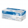 Samsung MLT-D307E/XAA Toner Ctg