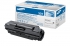 Samsung MLT-D307L/ELS Toner Ctg
