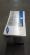 Samsung MLT-D307L/ELS Toner Ctg