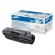 Samsung MLT-D307L/XAA Toner Ctg