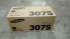 Samsung MLT-D307S/ELS Toner Ctg