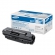 Samsung MLT-D307S/XAA Toner Ctg