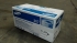 Samsung MLT-D307U/ELS Toner Ctg