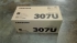 Samsung MLT-D307U/ELS Toner Ctg