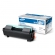 Samsung MLT-D309E/ELS Toner Ctg