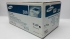 Samsung MLT-D309L/ELS Toner Ctg
