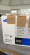Samsung MLT-D309L/ELS Toner Ctg