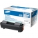 Samsung MLT-D309L/XAA Toner Ctg
