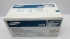 Samsung MLT-D309S/ELS Toner Ctg