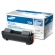 Samsung MLT-D309S/XAA Toner Ctg