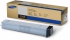 Samsung MLT-D709S/ELS Toner Ctg