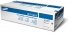 Samsung MLT-K607S/ELS Toner Ctg