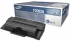 Samsung MLT-P2082A/ELS Tonerkartusche