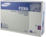 Samsung MLT-P208A/SEE Tonerkartusche