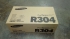 Samsung MLT-R304/SEE Imaging Unit