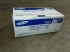 Samsung MLT-R307/SEE Imaging Unit