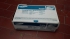Samsung MLT-R309/SEE Imaging Unit
