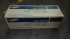 Samsung MLT-R607K/SEE Imaging Unit
