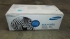 Samsung SCX-4216D3/ELS Toner Ctg