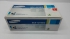 Samsung SCX-4216D3/ELS Toner Ctg