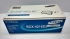 Samsung SCX-4216D3/SEE Toner