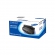 Samsung SCX-4216D3/SEE Toner