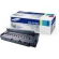 Samsung SCX-4216D3/XAA Toner Ctg