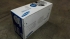 Samsung SCX-4720D3/ELS Tonerkartusche