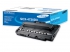 Samsung SCX-4720D3/ELS Tonerkartusche