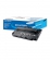 Samsung SCX-4720D3/SEE Tonerkartusche