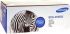 Samsung SCX-4720D3/SEE Tonerkartusche