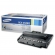 Samsung SCX-4720D3/SEE Tonerkartusche
