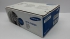 Samsung SCX-4720D5/ELS Tonerkartusche