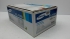 Samsung SCX-4720D5/ELS Tonerkartusche
