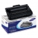 Samsung SCX-4720D5/ELS Tonerkartusche