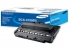 Samsung SCX-4720D5/ELS Tonerkartusche