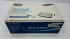 Samsung SCX-4720D5/SEE Tonerkartusche