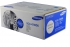 Samsung SCX-4720D5/SEE Tonerkartusche