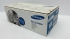 Samsung SCX-D4200A/ELS Tonerkartusche