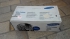 Samsung SCX-D4200A/SEE Tonerkartusche