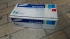 Samsung SCX-D4200A/SEE Tonerkartusche