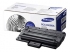 Samsung SCX-D4200A/XAA Tonerkartusche